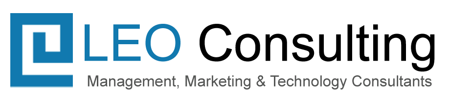 LEO Consulting